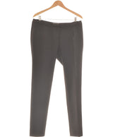 370993 Pantalons et pantacourts BA&SH Occasion Once Again Friperie en ligne