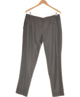 370994 Pantalons et pantacourts BERENICE Occasion Once Again Friperie en ligne