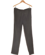 370995 Pantalons et pantacourts VANESSA BRUNO Occasion Once Again Friperie en ligne