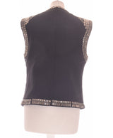 370996 Vestes H&M Occasion Vêtement occasion seconde main