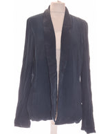 370997 Vestes AMERICAN VINTAGE Occasion Once Again Friperie en ligne