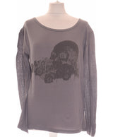 370998 Tops et t-shirts BEL AIR Occasion Once Again Friperie en ligne