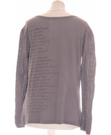 370998 Tops et t-shirts BEL AIR Occasion Vêtement occasion seconde main