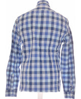 370999 Chemises et blouses JULES Occasion Vêtement occasion seconde main