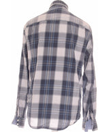 371000 Chemises et blouses JACK AND JONES Occasion Vêtement occasion seconde main