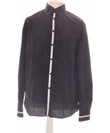 371001 Chemises et blouses CELIO Occasion Once Again Friperie en ligne