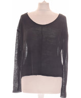 371003 Pulls et gilets BREAL Occasion Once Again Friperie en ligne