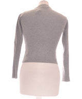 371005 Tops et t-shirts PULL AND BEAR Occasion Vêtement occasion seconde main