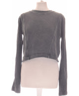 371006 Pulls et gilets ZARA Occasion Once Again Friperie en ligne