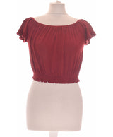 371009 Tops et t-shirts H&M Occasion Once Again Friperie en ligne