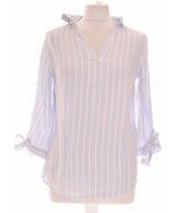 371010 Chemises et blouses CACHE CACHE Occasion Once Again Friperie en ligne