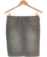 371012 Jupes PEPE JEANS Occasion Once Again Friperie en ligne
