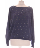 371014 Pulls et gilets MORGAN Occasion Once Again Friperie en ligne
