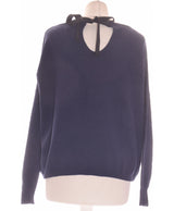 371014 Pulls et gilets MORGAN Occasion Vêtement occasion seconde main