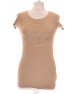 371019 Tops et t-shirts GUESS Occasion Once Again Friperie en ligne