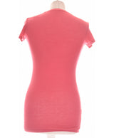 371020 Tops et t-shirts GUESS Occasion Vêtement occasion seconde main