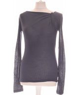 371023 Tops et t-shirts IKKS Occasion Once Again Friperie en ligne
