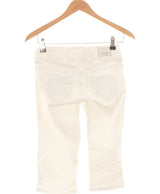 371025 Pantalons et pantacourts PEPE JEANS Occasion Vêtement occasion seconde main