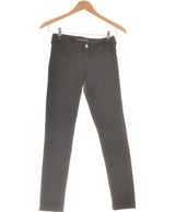 371026 Jeans COMPTOIR DES COTONNIERS Occasion Once Again Friperie en ligne