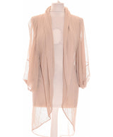 371028 Pulls et gilets VERO MODA Occasion Once Again Friperie en ligne