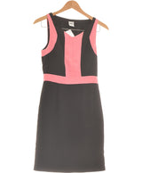 371031 Robes VERO MODA Occasion Once Again Friperie en ligne