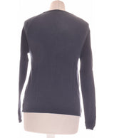 371033 Pulls et gilets ETAM Occasion Vêtement occasion seconde main
