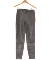 371037 Pantalons et pantacourts ZARA Occasion Once Again Friperie en ligne