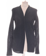371039 Pulls et gilets H&M Occasion Once Again Friperie en ligne