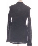 371039 Pulls et gilets H&M Occasion Vêtement occasion seconde main