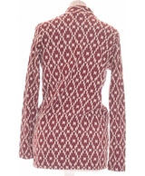 371040 Pulls et gilets H&M Occasion Vêtement occasion seconde main