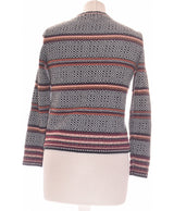 371041 Pulls et gilets ATMOSPHERE Occasion Vêtement occasion seconde main