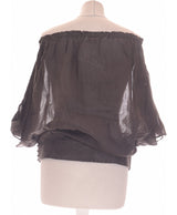 371042 Chemises et blouses ZARA Occasion Vêtement occasion seconde main