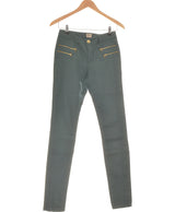 371043 Pantalons et pantacourts ONLY Occasion Once Again Friperie en ligne