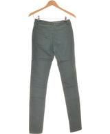 371043 Pantalons et pantacourts ONLY Occasion Vêtement occasion seconde main