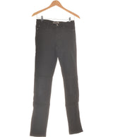 371046 Jeans CAMAIEU Occasion Once Again Friperie en ligne