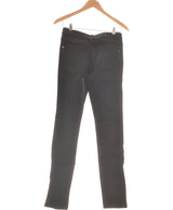 371046 Jeans CAMAIEU Occasion Vêtement occasion seconde main