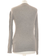 371048 Tops et t-shirts GUESS Occasion Vêtement occasion seconde main