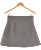 371050 Jupes KAPORAL Occasion Once Again Friperie en ligne