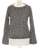 371052 Tops et t-shirts PROMOD Occasion Once Again Friperie en ligne