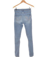 371057 Jeans HOLLISTER Occasion Vêtement occasion seconde main