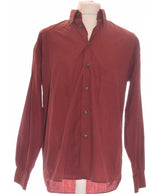 371059 Chemises et blouses JULES Occasion Once Again Friperie en ligne