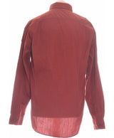 371059 Chemises et blouses JULES Occasion Vêtement occasion seconde main