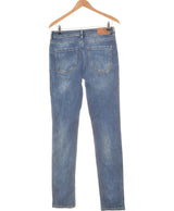 371060 Jeans BIZZBEE Occasion Vêtement occasion seconde main