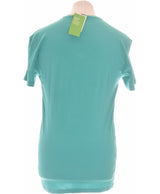 371061 Tops et t-shirts H&M Occasion Vêtement occasion seconde main