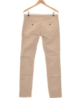 371063 Pantalons et pantacourts DEVRED Occasion Vêtement occasion seconde main