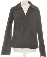 371064 Vestes H&M Occasion Once Again Friperie en ligne