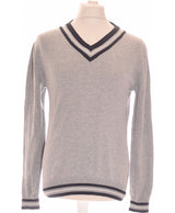 371066 Pulls et gilets BRICE Occasion Once Again Friperie en ligne