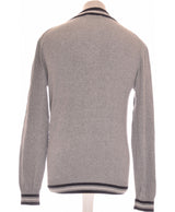 371066 Pulls et gilets BRICE Occasion Vêtement occasion seconde main