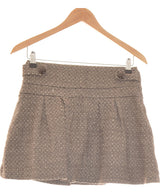 371068 Jupes PIMKIE Occasion Once Again Friperie en ligne