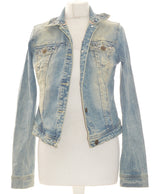 371071 Vestes CACHE CACHE Occasion Once Again Friperie en ligne